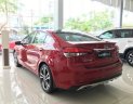 Kia Cerato 2.0 AT 2018 - Bán Kia Cerato 2018, đủ màu, full phụ kiện, góp 7tr/tháng, lãi suất 6.5% - Nhận xe trong ngày