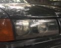 BMW 3 Series  320i   1996 - Cần bán gấp BMW 320i năm sản xuất 1996, màu đen