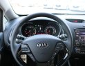 Kia Cerato 2.0 AT 2018 - Bán Kia Cerato 2018, đủ màu, full phụ kiện, góp 7tr/tháng, lãi suất 6.5% - Nhận xe trong ngày