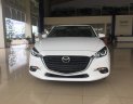 Mazda AZ Mới  3 1.5L AT 2018 - Xe Mới Mazda 3 1.5L AT 2018