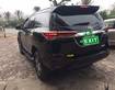 Acura CL 2017 - Fortuner2.5G máy DẦU nhập nguyên chiếc cuối 2017