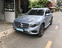 Mercedes-Benz GL Cũ Mercedes-Benz C 250 4Matic 2017 - Xe Cũ Mercedes-Benz GLC 250 4Matic 2017