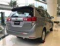 Toyota Innova Mới   2.0E MT 2018 - Xe Mới Toyota Innova 2.0E MT 2018