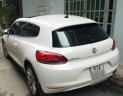 Volkswagen Scirocco Cũ   TSI 1.4AT 2011 - Xe Cũ Volkswagen Scirocco TSI 1.4AT 2011