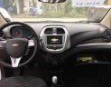 Chevrolet Spark Cũ   LT 2018 - Xe Cũ Chevrolet Spark LT 2018