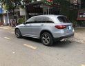 Mercedes-Benz GL Cũ Mercedes-Benz C 250 4Matic 2017 - Xe Cũ Mercedes-Benz GLC 250 4Matic 2017