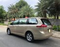 Toyota Sienna Cũ   LE 2011 - Xe Cũ Toyota Sienna LE 2011