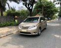 Toyota Sienna Cũ   LE 2011 - Xe Cũ Toyota Sienna LE 2011