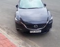 Mazda AZ Cũ  6 2.0 Premium 2018 - Xe Cũ Mazda 6 2.0 Premium 2018