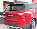 Kia Sorento Mới   GATH 2018 - Xe Mới KIA Sorento GATH 2018