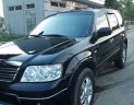 Ford Escape Cũ   3.0 V6 2008 - Xe Cũ Ford Escape 3.0 V6 2008