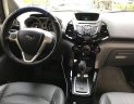 Ford EcoSport Cũ   TITANIUM 2015 - Xe Cũ Ford EcoSport TITANIUM 2015