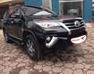 Acura CL 2017 - Fortuner2.5G máy DẦU nhập nguyên chiếc cuối 2017