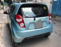 Chevrolet Spark Cũ   LTZ 2015 - Xe Cũ Chevrolet Spark LTZ 2015