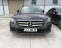 Mercedes-Benz C ũ Meredes-Benz E 250 2018 - Xe Cũ Mercedes-Benz E 250 2018