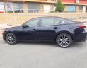 Mazda AZ Cũ  6 2.0 Premium 2018 - Xe Cũ Mazda 6 2.0 Premium 2018