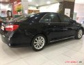 Toyota Camry 2013 - Toyota Camry - 2013