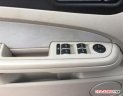 Ford Focus 2007 - Ford Focus - 2007