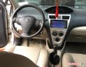 Toyota Vios 2008 - Toyota Vios - 2008