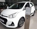 Hyundai i10 Mới   AT 2018 - Xe Mới Hyundai I10 AT 2018