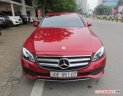 Mercedes-Benz E class 250 2017 - Mercedes Benz E class 250 - 2017