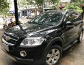 Chevrolet Captiva Cũ   LT 2008 - Xe Cũ Chevrolet Captiva LT 2008