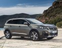 Peugeot 5008 2018 - Cần bán Peugeot 5008 đời 2018, liên hệ: 0917096288