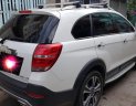 Chevrolet Captiva Captiva Revv  2016 - Bán Captiva Revv nội thất đen, phiên bản mới, chính chủ