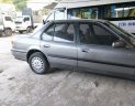 Honda Accord Ex 1993 - Bán Honda Accord Ex đời 2018