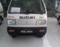 Suzuki Blind Van 2018 - Bán ngay bán gấp Suzuki Van, su cóc, giá rẻ nhiều khuến mãi siêu hấp dẫn, lh 0963390406 Mr Kiên