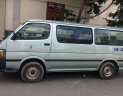 Toyota Hiace 2001 - Bán ô tô Toyota Hiace đời 2001, giá chỉ 65 triệu