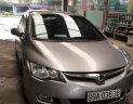 Honda Civic  1.8 AT  2006 - Bán xe cũ Honda Civic 1.8 AT đời 2006, giá chỉ 300 triệu