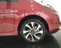 Kia Morning 1.25 SI AT 2018 - Kia Phạm Văn Đồng- Morning Si At- Chỉ 379 triệu, tặng túi hàng hiệu charles & keith, lh 0977.051.536 Mr Đức Anh