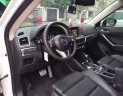 Mazda CX 5 2016 - Cần bán Mazda CX 5 năm 2016