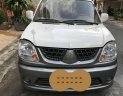 Mitsubishi Jolie 2006 - Bán xe Mitsubishi Jolie sản xuất năm 2006, màu trắng