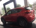 Mazda CX 5 2.0 2018 - Bán Mazda CX-5 All New 2.5 2WD - LH Mazda Phạm Văn Đồng 0977759946, sẵn xe, đủ màu, giao xe ngay