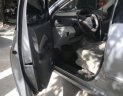 Toyota Vios 2012 - Chính chủ bán Toyota Vios năm sản xuất 2012, màu bạc