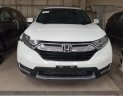 Honda CR V E 2018 - Cần bán Honda CR V E năm sản xuất 2018, nhập khẩu nguyên chiếc
