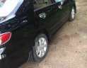 Toyota Corolla altis  1.8G 2009 - Chính chủ bán Toyota Corolla altis 1.8G sản xuất năm 2009, màu đen