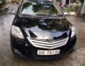 Toyota Vios 2010 - Gia đình bán Toyota Vios đời 2010, màu đen