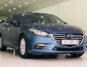 Mazda 3 2018 - Bán xe Mazda 3 năm sản xuất 2018, màu xanh lam