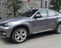 BMW X6 35i 2009 - Bán BMW X6 xDrive 3.5i, nhập Mỹ, mode 2009