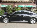 Toyota Camry 2.5 Q 2014 - Cần bán xe Toyota Camry 2.5 Q năm sản xuất 2014, màu đen, giá chỉ 895 triệu