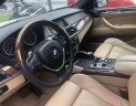 BMW X6 3.0 Xdiver35 2008 - Bán BMW X6 3.0 Xdiver35 model 2009, màu trắng