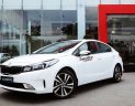 Kia Cerato 2018 - Siêu hot Kia Tây Ninh bán Cerato chỉ còn 499 triệu nhiều ưu đãi - Hotline: 0938.805.694