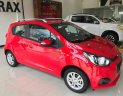 Chevrolet Spark LT 2018 - Bán Chevrolet Spark 5 chỗ nhỏ gọn - Vay 90% - Cam kết giá tốt- thủ tục nhanh gọn