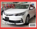 Toyota Corolla altis 2018 - Bán Toyota Altis 2018 - Mr Quốc - 0906.799.977 - Đặt biệt: Xem ngay 8 ưu đãi - Giá cực tốt thị trường