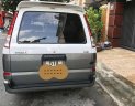 Mitsubishi Jolie 2006 - Bán xe Mitsubishi Jolie sản xuất năm 2006, màu trắng