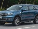 Ford Everest 2.0 biturbo 2018 - Quảng Nam Ford bán Ford Everest 2.0 Titanium + đời 2018, full option ký chờ - LH 0974286009, hủy hợp đồng trả lại cọc