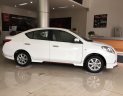 Nissan Sunny XL 2018 - Bán Nissan Sunny XL Chỉ với 200 triệu, sẵn xe đủ màu giao ngay